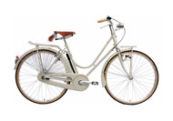 Taurus Corinto Lusso Donna